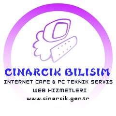 Turizm Net Logo