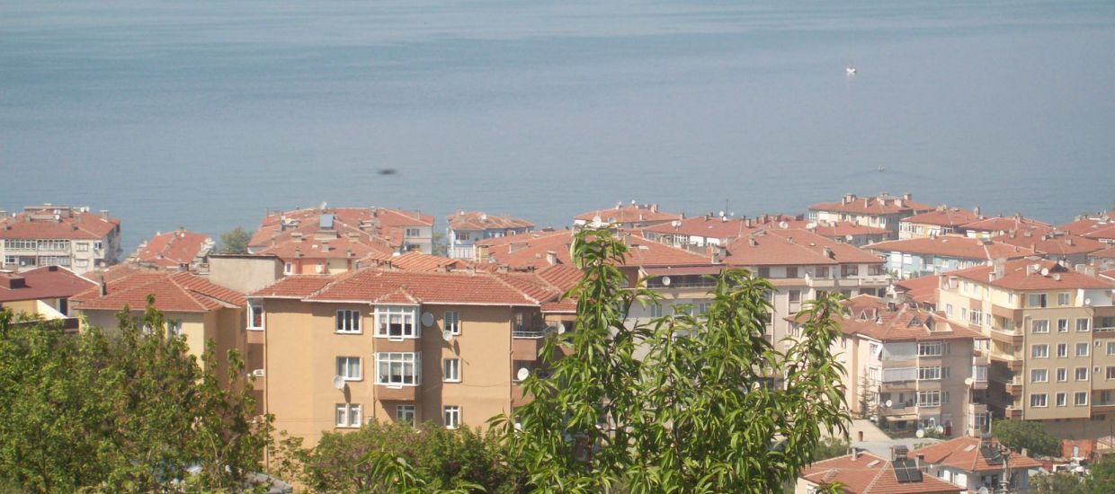 cinarcik03