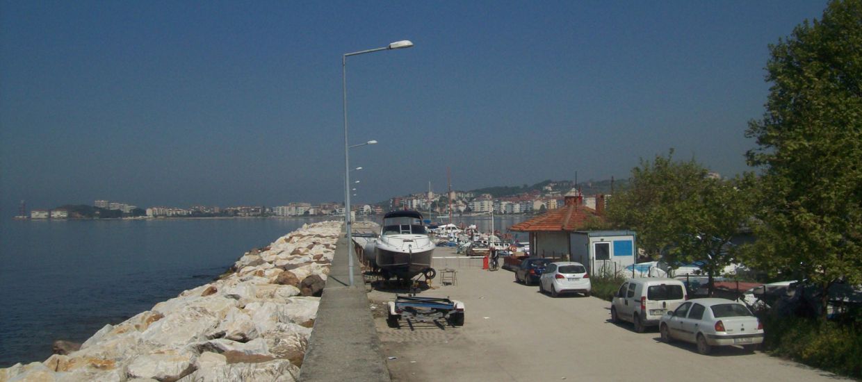 cinarcik05