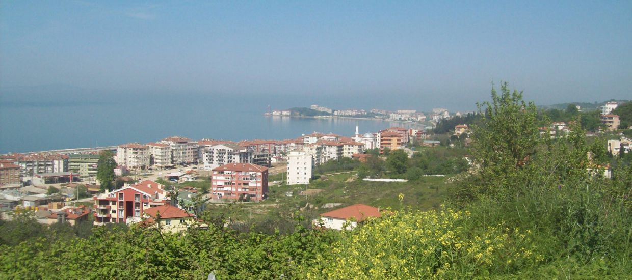 cinarcik02