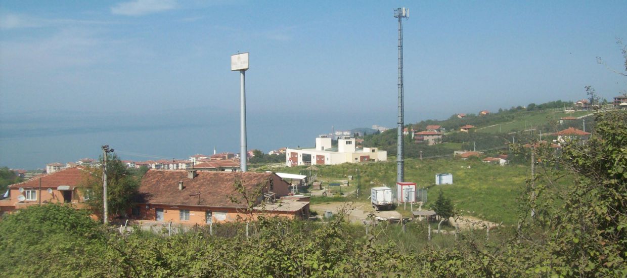 cinarcik01