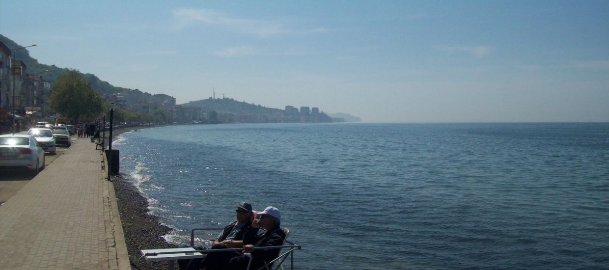 cinarcik09