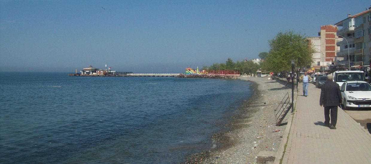 cinarcik08