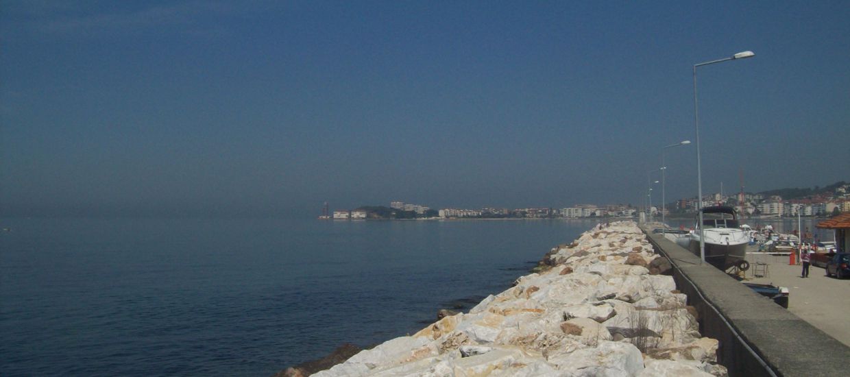 cinarcik04
